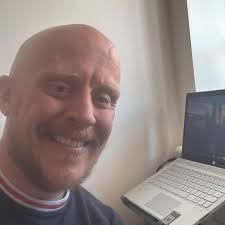 Recommendations for a good mortgage advisor We are looking to take out some  equity in our home to Carry out some renovations and pay off some debt  however we don't know the