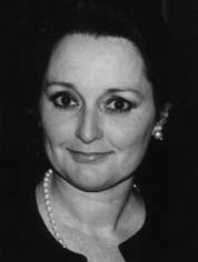 HREOC Annual Report 2005-06.indb