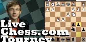 Join millions of players playing millions of chess games every day on chess.com. Blog Page 45 Saint Louis Chess Club