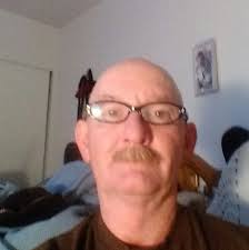 Volvo 940 Turbo surge issue after quick throttle release