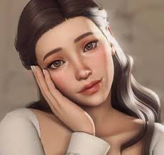 What do unibrows do in times of crisis? They stick together! 😆😆😆😆 Get  it? They stick together... 'Cause they're a unibrow... Dad jokes might  never be in fashion, but dad brows sure