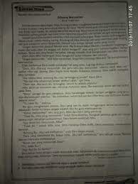Check spelling or type a new query. Contoh Nilai Nilai Kehidupan Dalam Cerpen Lakaran
