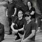 Umphrey's McGee
