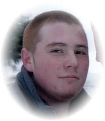 Obituary of Robert Joshua Murphy Botsford