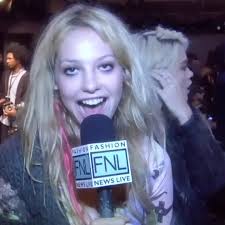 #CORYKENNEDY & #SKYFERREIRA : hi guys #fyp #foryoupage #fypシ #xyzbca  #bpkwpp #corykennedy #skyferreira #corykennedyedit #skyferreiraedit  #cobrasnake #indiesleaze #indiesleazeaesthetic #tumblr ...