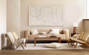 Products include everything from bedding and side tables to loungewear, fragrances and stationery. Pin By Syd On Home Home Living Room Living Room Accessories Home Decor