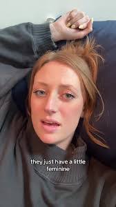 Sheena Carter's Instagram, Twitter & Facebook