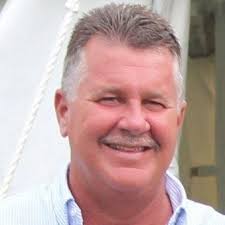 teamsecurianfinancial