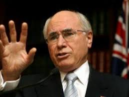 Australia's neo-conservatives target books