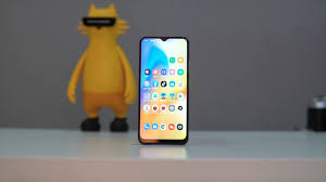 realme C25s Review: Value for Money ...