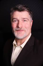 Dr. Joel Noland, NMD