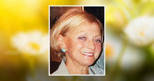 Phyllis L. Davis Obituary August 18, 2023