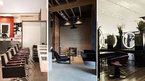Impression hair salon is located in los angeles, california and is open seven days per week. Best Hair Salons In La For Splurge Worthy Cuts And Color