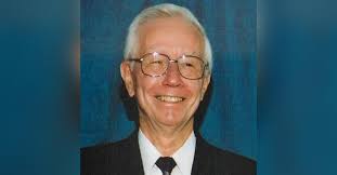 Freeman Hicks Obituary