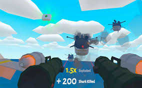 Is an adventure game, released in 2021 by inkle. Buy Overboard Cd Key Compare Prices