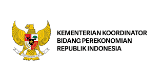 Kementerian kerja raya malaysia, kuala lumpur, malaysia. Institute For Development Of Economics And Finance Indef