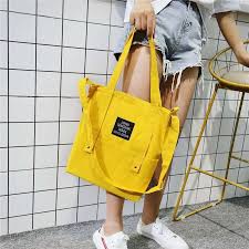 Choose categories aksesoris (1) baju (3) cincin berbagai model (1) gelang korea (1) highhiels cantik (1) kalung (2) pashmina ruffle (1) sepatu cantik (10) sepatu flat wanita (1) tas blue cantik dan. Jual Tas Selempang Wanita Korea Online Mei 2021 Blibli