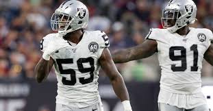 Agents for american family insurance. Oakland Raiders Release Former Lions Lb Tahir Whitehead Pride Of Detroit