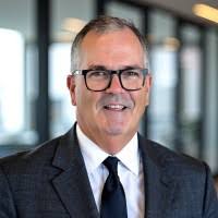 Great talk Torsten Slok and James Lebenthal !!! Give it a listen.