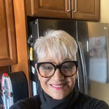 Calling crafters! Let's craft and mingle.