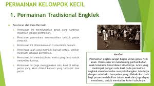 Sejarah permainan terjadi perbedaan pendapat mengenai asal usul permainan tradisional yang satu ini, ada dua pendapat yang kuat mengenai sejarah permainan permainan ini sebenarnya tidak mempunyai catatan yang jelas akan asal usul dan sejarahnya, tapi dapat dipastikan bahwa. Asal Usul Permainan Galah Panjang