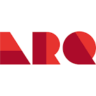 Association Restauration Québec