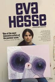 Image result for Eva Hesse