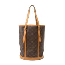 LXR & Co. - Vintage Luxury Products | Louis vuitton bag neverfull, Louis  vuitton handbags sale, Louis vuitton