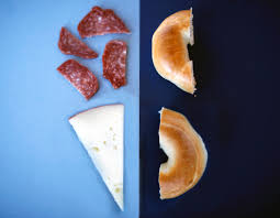 We are absolutely surrounded by foods high in and in the world we live in with such extreme ways of marketing, it can be very tempting! You Don T Need To Go Low Carb To Burn Body Fat Study Says The Salt Npr