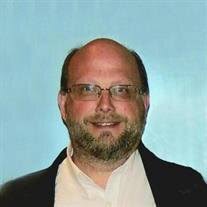 Todd Skogen's Instagram, Twitter & Facebook