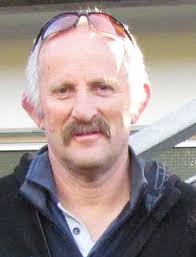 Gareth Morgan (economist)
