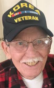 Obituary for Val Gene Banks