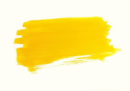 Big set of brush strokes. Brush Stroke Images Free Vectors Stock Photos Psd