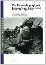Italian arditi with trenchknives, wwi. La Grande Guerra
