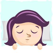 Whether there seem to be more loose strands in the shower or a receding hairline, understanding why hair loss occurs and what can be done about it can. How To Reverse Pcos Naturally Affects Supplements Keto Diet