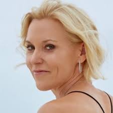 I make my television directorial debut this season and you can see it  October 8th