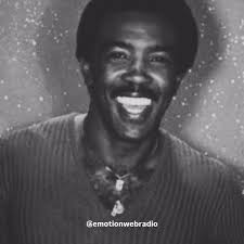 #Charles (Chuck) #Jackson & Marvin Yancy songwriter/producer duo were  behind some of the biggest hits of gold and platinum award singer Natalie  Cole. Some of her hits the duo produced and wrote ...