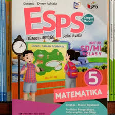 Documents similar to kunci jawaban tematik tema 5 kelas 5. Jual Produk Matematika Kelas 5 Revisi Termurah Dan Terlengkap Agustus 2021 Bukalapak