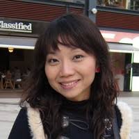 Ann Hui Email & Phone Number