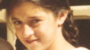 Festival Internacional de Cine: presentan un corto sobre la desaparición de  Natalia Ciccioli