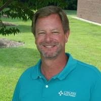 Phillip Stull Email & Phone Number