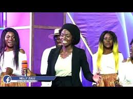 Download Nelly Zulu Zambian Music Gospel 3gp Mp4 Codedwap