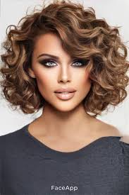 Tayde Pérez (taydeprez)