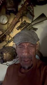 Reel by Winston Kingstro (@winston_king_artist) · August 28, 2025