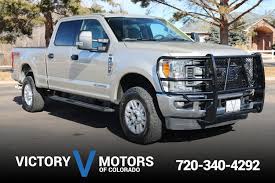 Image result for White Gold 2017 Ford