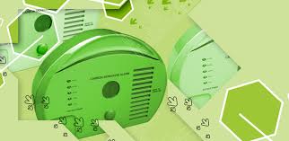 They are only designed to detect carbon monoxide unless stated otherwise. It S Time To Change The Batteries In Your Carbon Monoxide Detector The Atlantic