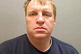 Neighbour who murdered vulnerable man for his £3,000 gets 18 years