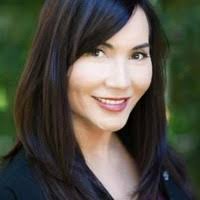 20+ "Absher" profiles