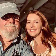 Dawn Buckner's Instagram, Twitter & Facebook