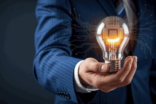 25 ideas de negocios online rentables para emprender - Blog